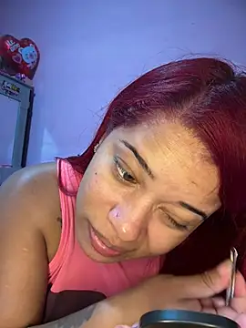 sweet morbid hot online show from March 26, 6:02 pm