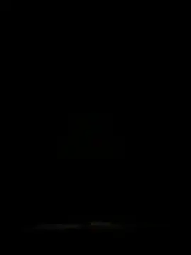 World3025 online show from March 10, 6:35 pm