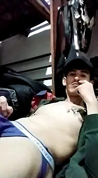 BIG   BEN online show from December 14, 12:12 pm