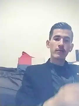 BIG   BEN online show from January 1, 7:20 am