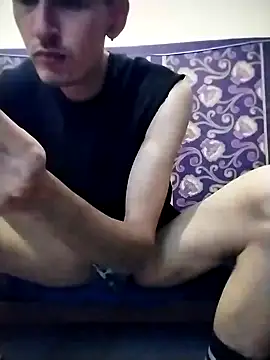 BIG   BEN online show from January 3, 6:46 pm