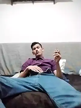 BIG   BEN online show from January 7, 7:31 am