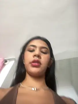 AntonellaRossi online show from April 22, 7:59 pm