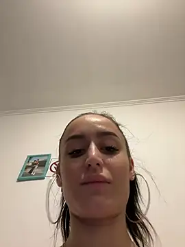 Zeyna1 online show from December 29, 2:17 am