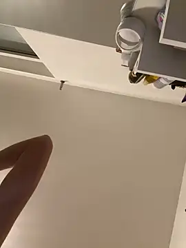 Zeyna1 online show from January 15, 5:15 pm