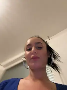 Zeyna1 online show from January 15, 8:16 pm