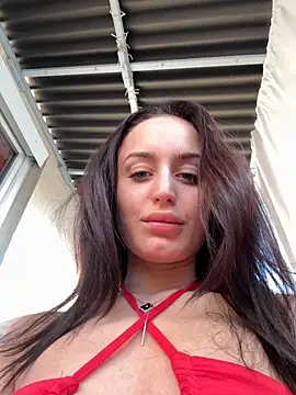 Zeyna1 online show from September 8, 4:06 pm