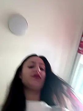 Zeyna1 online show from October 8, 10:02 am