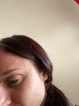 Zeyna1 online show from October 26, 2:34 pm