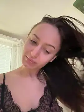 Zeyna1 online show from November 2, 1:02 pm