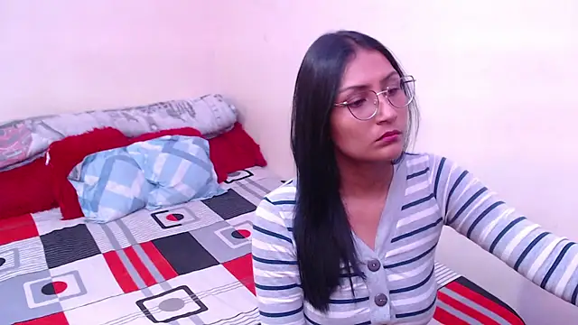 leah-666 online show from December 17, 6:03 pm