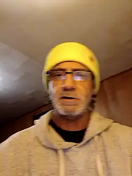 OralDesires2 online show from December 16, 10:48 pm