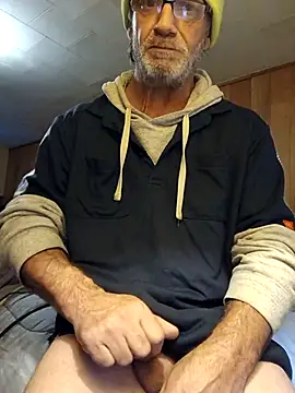 OralDesires2 online show from December 19, 9:00 pm