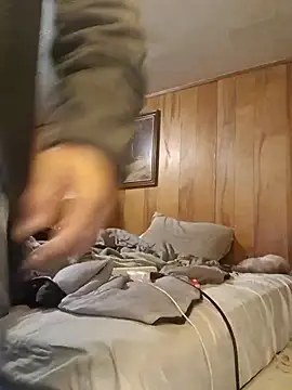 OralDesires2 online show from February 16, 11:12 pm