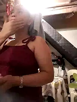 Snapshot of Amazing_Angel22 chatting on January 10, 12:58 pm Amazing Angel22 online show from January 10, 12:58 pm