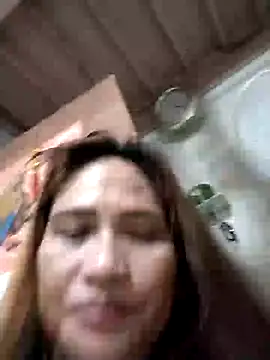 Snapshot of Amazing_Angel22 chatting on February 8, 5:18 am Amazing Angel22 online show from February 8, 5:18 am