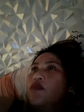 Snapshot of Amazing_Angel22 chatting on March 15, 7:20 am Amazing Angel22 online show from March 15, 7:20 am