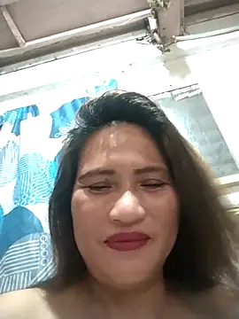 Snapshot of Amazing_Angel22 chatting on March 18, 4:59 pm Amazing Angel22 online show from March 18, 4:59 pm