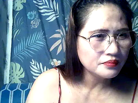 Snapshot of Amazing_Angel22 chatting on September 27, 6:57 pm Amazing Angel22 online show from September 27, 6:57 pm