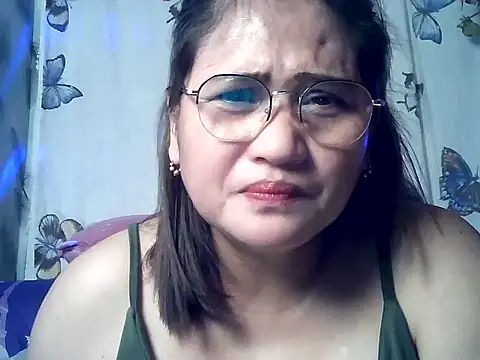 Amazing Angel22 online show from March 27, 2:39 pm