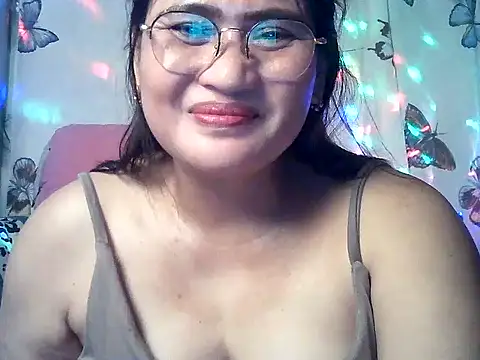 Amazing Angel22 online show from April 9, 6:35 pm