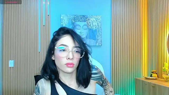 Snapshot of barbie_scoth_ chatting on May 31, 9:49 pm barbie scoth online show from May 31, 9:49 pm