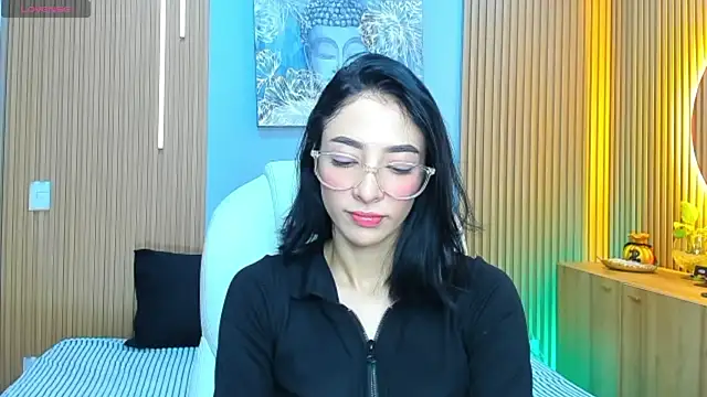 Snapshot of barbie_scoth_ chatting on June 2, 6:32 pm barbie scoth online show from June 2, 6:32 pm