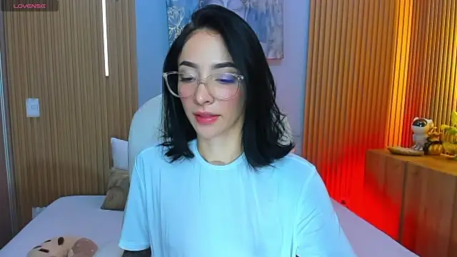 Snapshot of barbie_scoth_ chatting on June 17, 8:10 pm barbie scoth online show from June 17, 8:10 pm