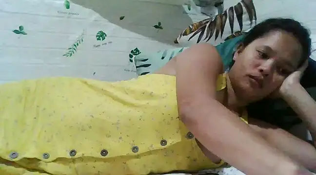 Snapshot of Silly_Girl21 chatting on January 29, 7:15 am Silly Girl21 online show from January 29, 7:15 am