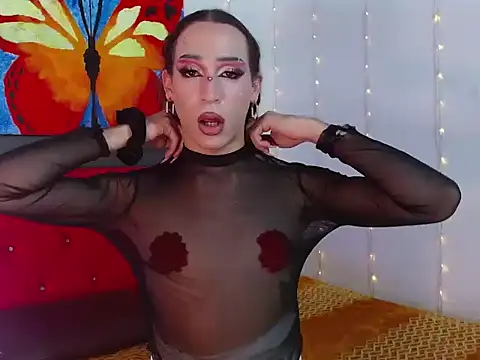 hairy21dick online show from March 4, 4:51 am