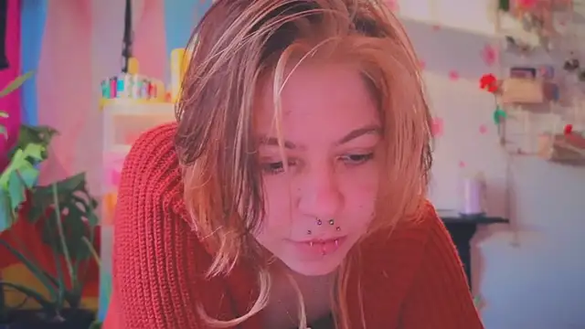 Kryptosworld online show from January 15, 3:18 pm