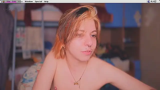 Kryptosworld online show from January 21, 3:43 pm