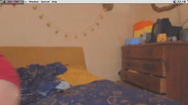 Kryptosworld online show from September 8, 8:19 pm