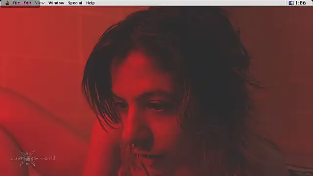 Kryptosworld online show from September 20, 7:15 pm