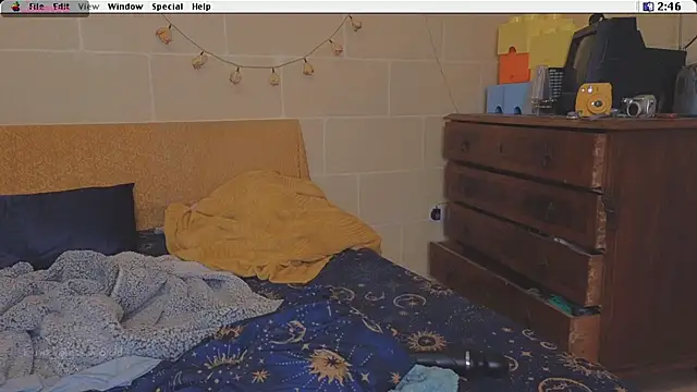 Kryptosworld online show from October 14, 7:47 pm