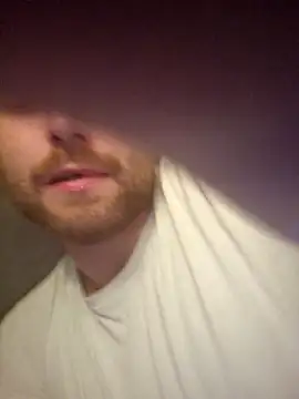 HouseOfCums online show from September 16, 2:23 am