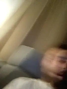 HouseOfCums online show from September 18, 11:40 pm