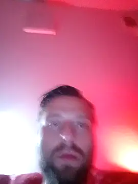 HouseOfCums online show from September 20, 1:17 am