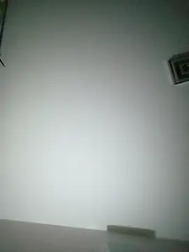 HouseOfCums online show from September 26, 12:14 am