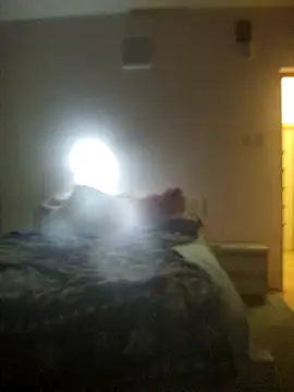 HouseOfCums online show from October 2, 11:56 pm