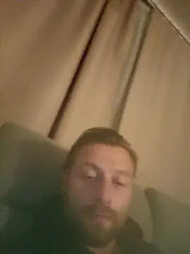 HouseOfCums online show from October 5, 11:46 pm