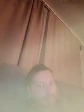 HouseOfCums online show from October 11, 12:43 am