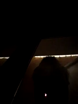 HouseOfCums online show from November 1, 12:56 am