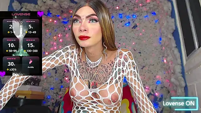 dannabigdirty1 online show from March 4, 6:47 am