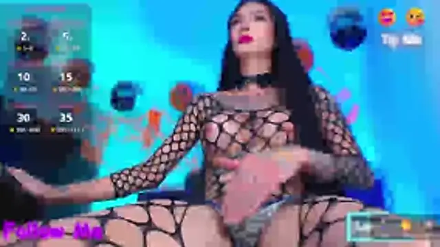 dannabigdirty1 online show from October 14, 5:52 am