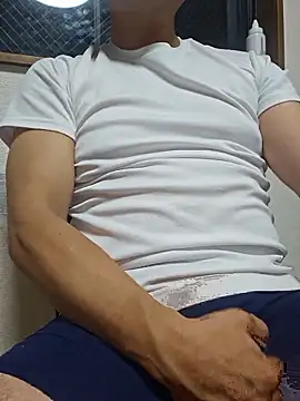 munyunu online show from September 11, 11:54 am