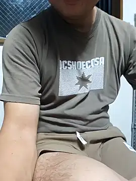 munyunu online show from October 11, 12:04 pm