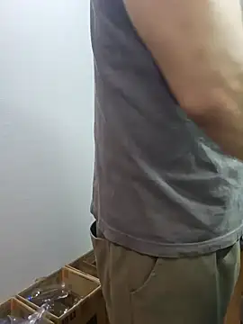 munyunu online show from October 19, 10:38 am