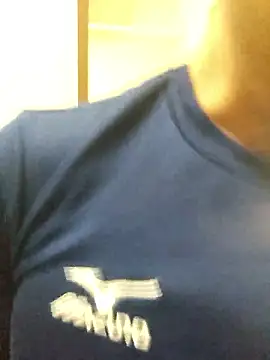 munyunu online show from November 1, 2:35 am