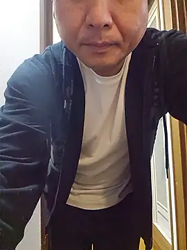 munyunu online show from December 4, 6:38 pm